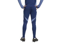 Kalhoty adidas Tiro 25 Competition M JI6549 2
