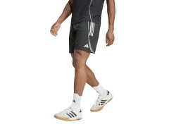 Šortky adidas Tiro 25 Competition DT M IW0407 1
