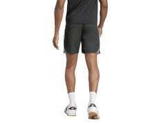 Šortky adidas Tiro 25 Competition DT M IW0407 2