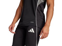 Adidas Tiro 25 Soutěžní tričko M JJ1521 2