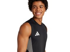 Adidas Tiro 25 Soutěžní tričko M JJ1521 3