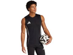Adidas Tiro 25 Soutěžní tričko M JJ1521 4