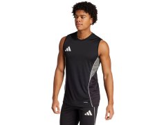Adidas Tiro 25 Soutěžní tričko M JJ1521 5