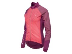Radvik November BV Jumper W cyklistická bunda 92800624369 1