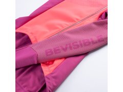Radvik November BV Jumper W cyklistická bunda 92800624369 2