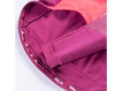 Radvik November BV Jumper W cyklistická bunda 92800624369 3