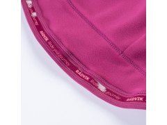 Radvik November BV Jumper W cyklistická bunda 92800624369 4