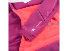 Radvik November BV Jumper W cyklistická bunda 92800624369 5