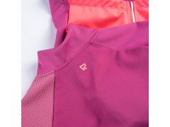 Radvik November BV Jumper W cyklistická bunda 92800624369 6