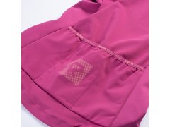 Radvik November BV Jumper W cyklistická bunda 92800624369 7