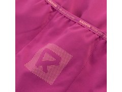 Radvik November BV Jumper W cyklistická bunda 92800624369 8