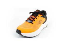 Běžecká obuv Skechers Max Cushioning M 220932/ORBK 3