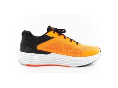 Běžecká obuv Skechers Max Cushioning M 220932/ORBK 4