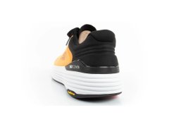 Běžecká obuv Skechers Max Cushioning M 220932/ORBK 5