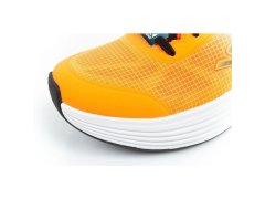 Běžecká obuv Skechers Max Cushioning M 220932/ORBK 6