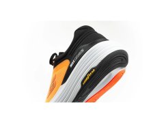 Běžecká obuv Skechers Max Cushioning M 220932/ORBK 7