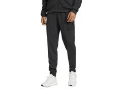 Kalhoty adidas Tiro 25 M JD9082 1