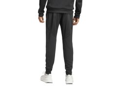 Kalhoty adidas Tiro 25 M JD9082 2