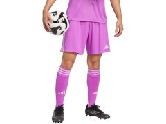 Šortky adidas Tiro 24 M JI6089 1