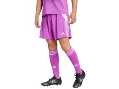Šortky adidas Tiro 24 M JI6089 2