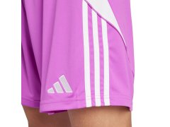 Šortky adidas Tiro 24 M JI6089 3