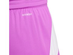 Šortky adidas Tiro 24 M JI6089 4