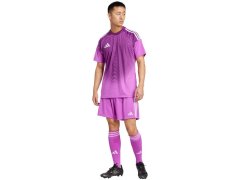 Šortky adidas Tiro 24 M JI6089 5