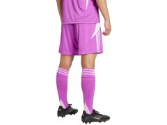 Šortky adidas Tiro 24 M JI6089 6