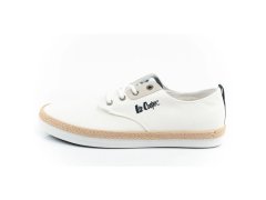 Boty Lee Cooper M LCW-25-02-3252M 2