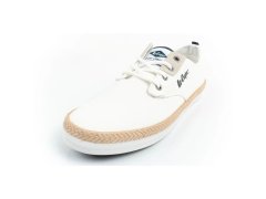 Boty Lee Cooper M LCW-25-02-3252M 3