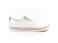 Boty Lee Cooper M LCW-25-02-3252M 4