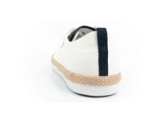 Boty Lee Cooper M LCW-25-02-3252M 5