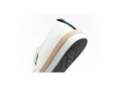 Boty Lee Cooper M LCW-25-02-3252M 7