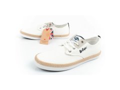 Boty Lee Cooper M LCW-25-02-3252M 8