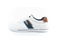 Boty Lee Cooper M LCW-25-02-3244M 1