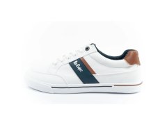 Boty Lee Cooper M LCW-25-02-3244M 2