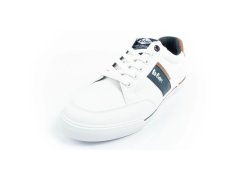 Boty Lee Cooper M LCW-25-02-3244M 3