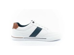 Boty Lee Cooper M LCW-25-02-3244M 4