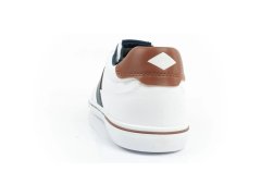 Boty Lee Cooper M LCW-25-02-3244M 5
