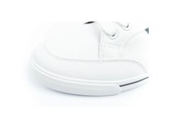 Boty Lee Cooper M LCW-25-02-3244M 6