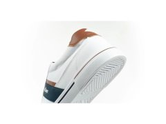 Boty Lee Cooper M LCW-25-02-3244M 7