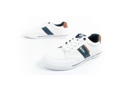 Boty Lee Cooper M LCW-25-02-3244M 8