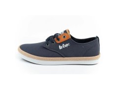 Boty Lee Cooper M LCW-25-02-3251M 2