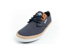 Boty Lee Cooper M LCW-25-02-3251M 3