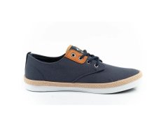 Boty Lee Cooper M LCW-25-02-3251M 4