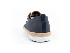 Boty Lee Cooper M LCW-25-02-3251M 5