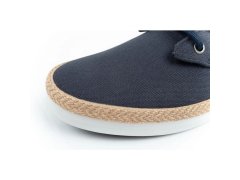 Boty Lee Cooper M LCW-25-02-3251M 6