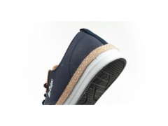 Boty Lee Cooper M LCW-25-02-3251M 7