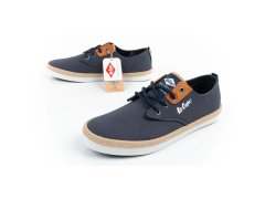 Boty Lee Cooper M LCW-25-02-3251M 8
