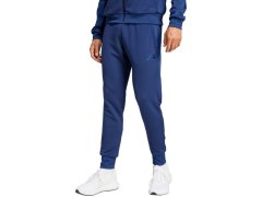 Kalhoty adidas Tiro 25 M JC5139 1